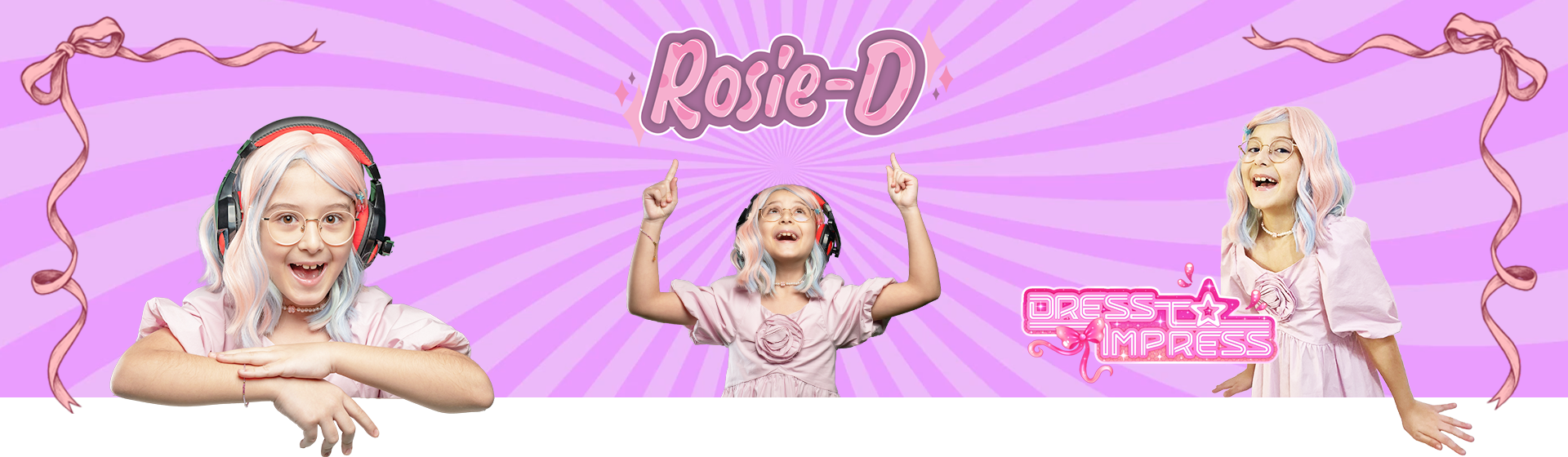 BannerHOMEpage.2